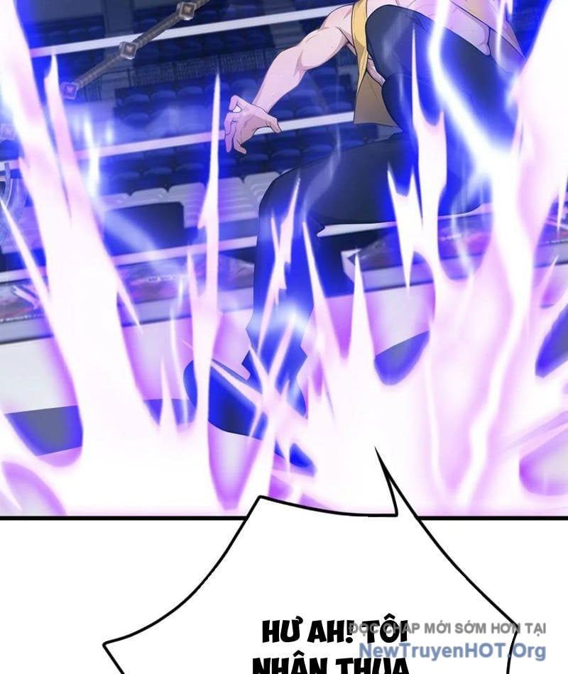 Thái Cổ Thập Hung: Người Khác Ngự Thú Ta Ngự Thú Nương Chap 54 - Next Chap 55