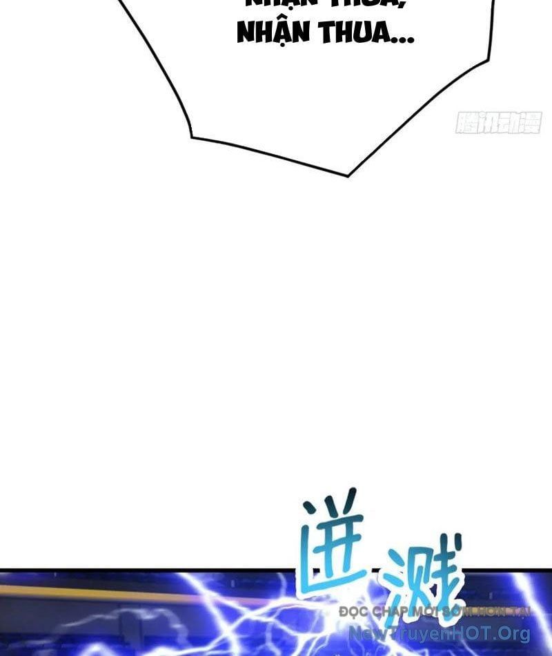 Thái Cổ Thập Hung: Người Khác Ngự Thú Ta Ngự Thú Nương Chap 54 - Next Chap 55