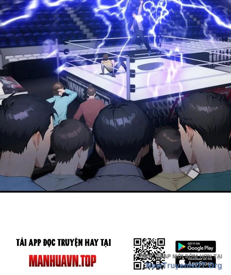 Thái Cổ Thập Hung: Người Khác Ngự Thú Ta Ngự Thú Nương Chap 54 - Next Chap 55