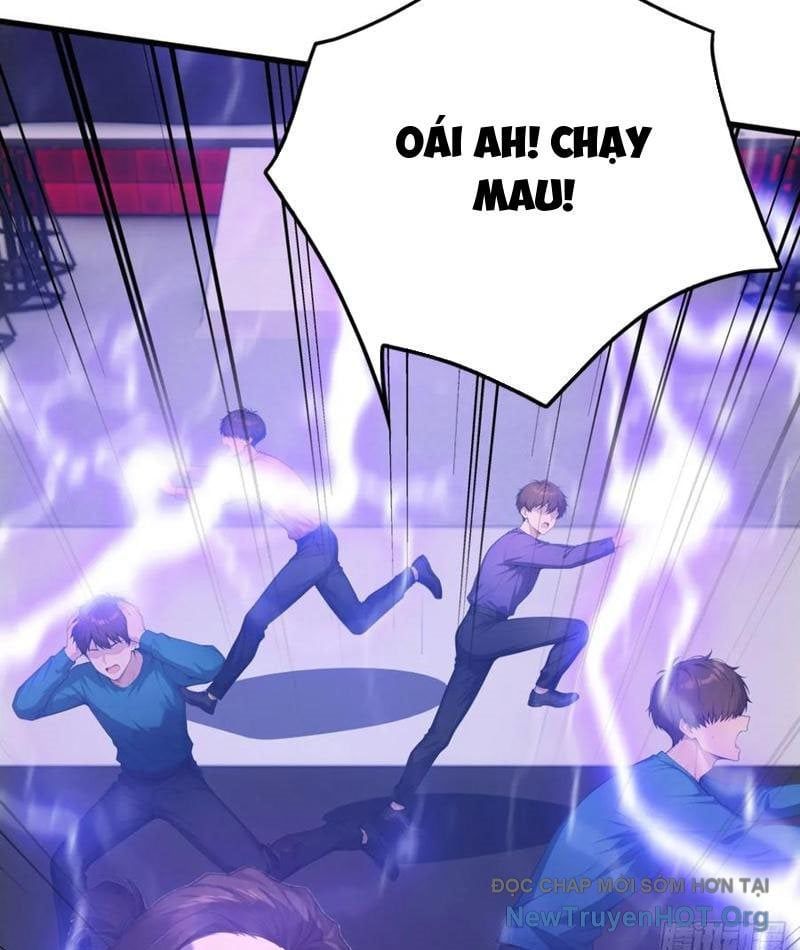 Thái Cổ Thập Hung: Người Khác Ngự Thú Ta Ngự Thú Nương Chap 54 - Next Chap 55