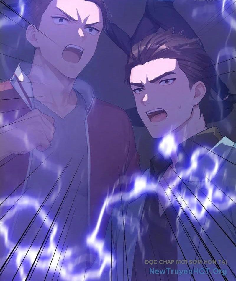 Thái Cổ Thập Hung: Người Khác Ngự Thú Ta Ngự Thú Nương Chap 54 - Next Chap 55