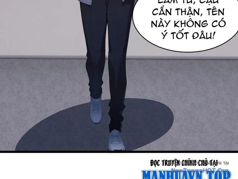 Thái Cổ Thập Hung: Người Khác Ngự Thú Ta Ngự Thú Nương Chap 56 - Next Chap 57