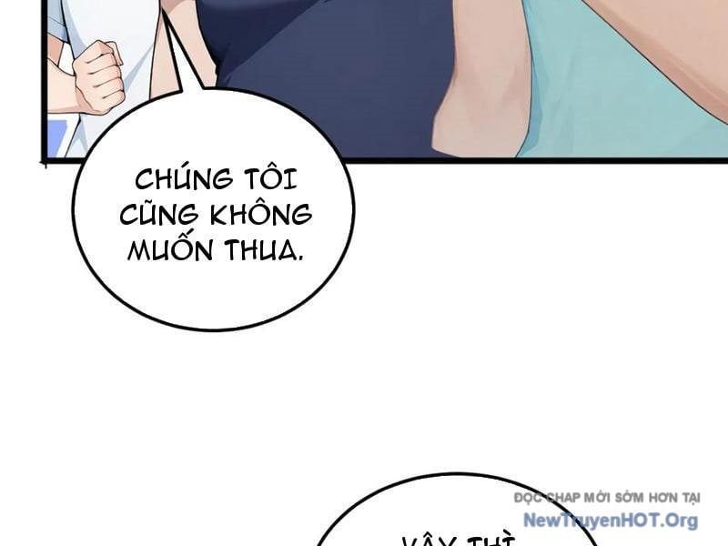 Thái Cổ Thập Hung: Người Khác Ngự Thú Ta Ngự Thú Nương Chap 56 - Next Chap 57