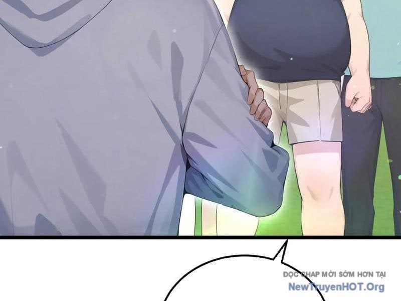 Thái Cổ Thập Hung: Người Khác Ngự Thú Ta Ngự Thú Nương Chap 56 - Next Chap 57