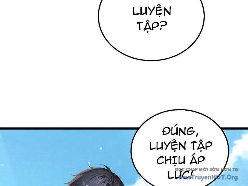 Thái Cổ Thập Hung: Người Khác Ngự Thú Ta Ngự Thú Nương Chap 56 - Next Chap 57