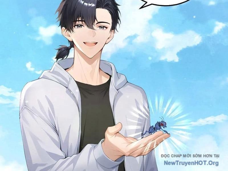 Thái Cổ Thập Hung: Người Khác Ngự Thú Ta Ngự Thú Nương Chap 56 - Next Chap 57
