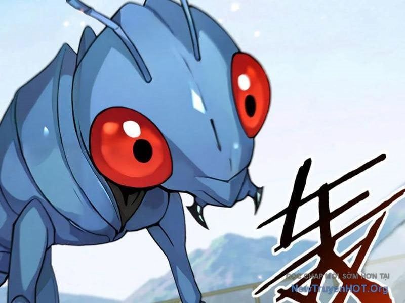 Thái Cổ Thập Hung: Người Khác Ngự Thú Ta Ngự Thú Nương Chap 56 - Next Chap 57