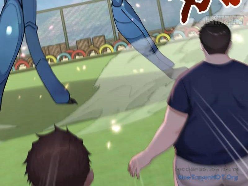 Thái Cổ Thập Hung: Người Khác Ngự Thú Ta Ngự Thú Nương Chap 56 - Next Chap 57