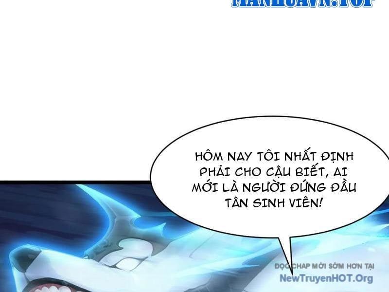 Thái Cổ Thập Hung: Người Khác Ngự Thú Ta Ngự Thú Nương Chap 56 - Next Chap 57