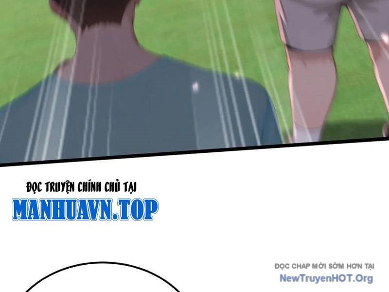 Thái Cổ Thập Hung: Người Khác Ngự Thú Ta Ngự Thú Nương Chap 56 - Next Chap 57