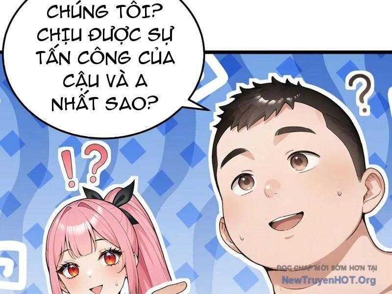 Thái Cổ Thập Hung: Người Khác Ngự Thú Ta Ngự Thú Nương Chap 56 - Next Chap 57