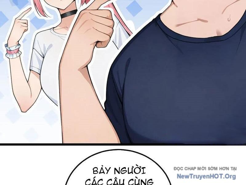 Thái Cổ Thập Hung: Người Khác Ngự Thú Ta Ngự Thú Nương Chap 56 - Next Chap 57