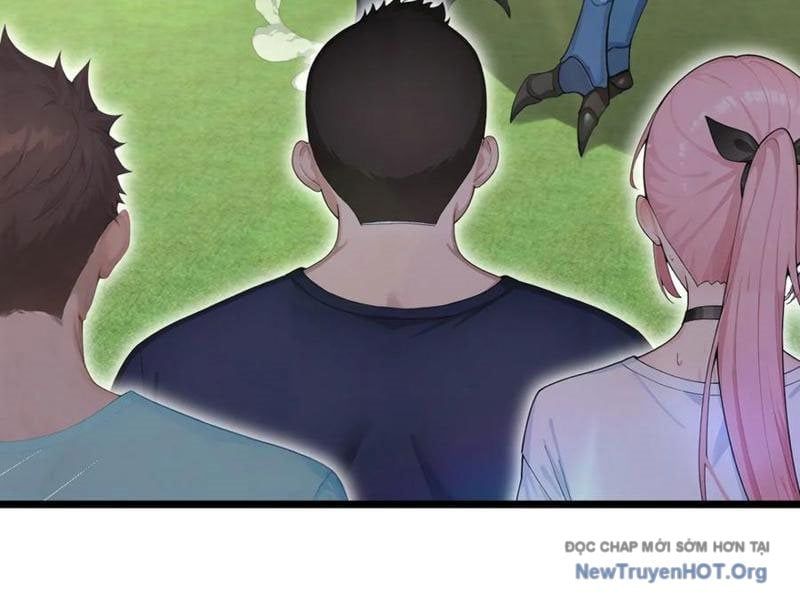 Thái Cổ Thập Hung: Người Khác Ngự Thú Ta Ngự Thú Nương Chap 56 - Next Chap 57