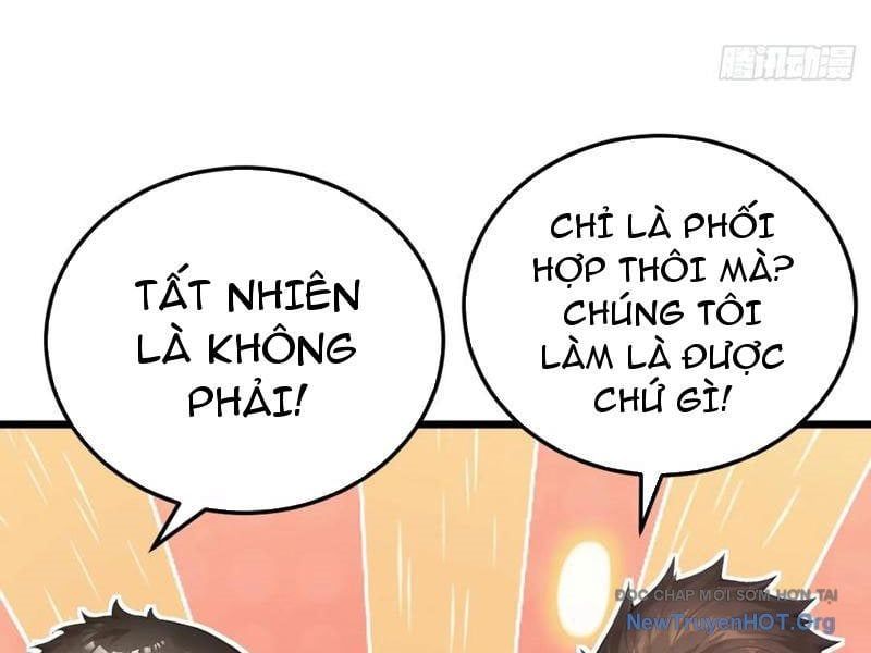 Thái Cổ Thập Hung: Người Khác Ngự Thú Ta Ngự Thú Nương Chap 56 - Next Chap 57