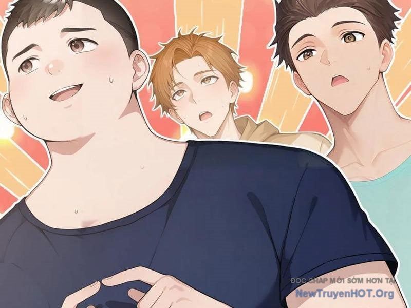 Thái Cổ Thập Hung: Người Khác Ngự Thú Ta Ngự Thú Nương Chap 56 - Next Chap 57