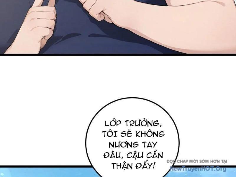 Thái Cổ Thập Hung: Người Khác Ngự Thú Ta Ngự Thú Nương Chap 56 - Next Chap 57