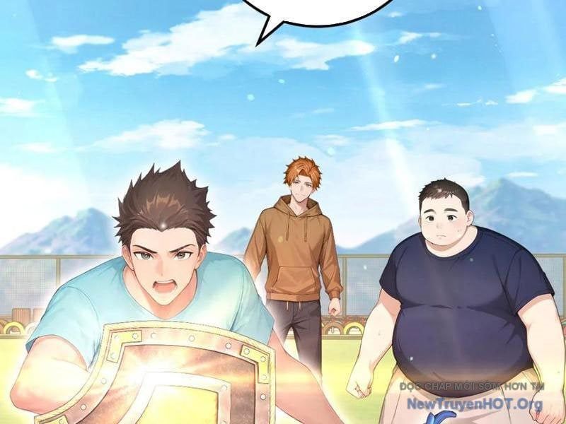 Thái Cổ Thập Hung: Người Khác Ngự Thú Ta Ngự Thú Nương Chap 56 - Next Chap 57