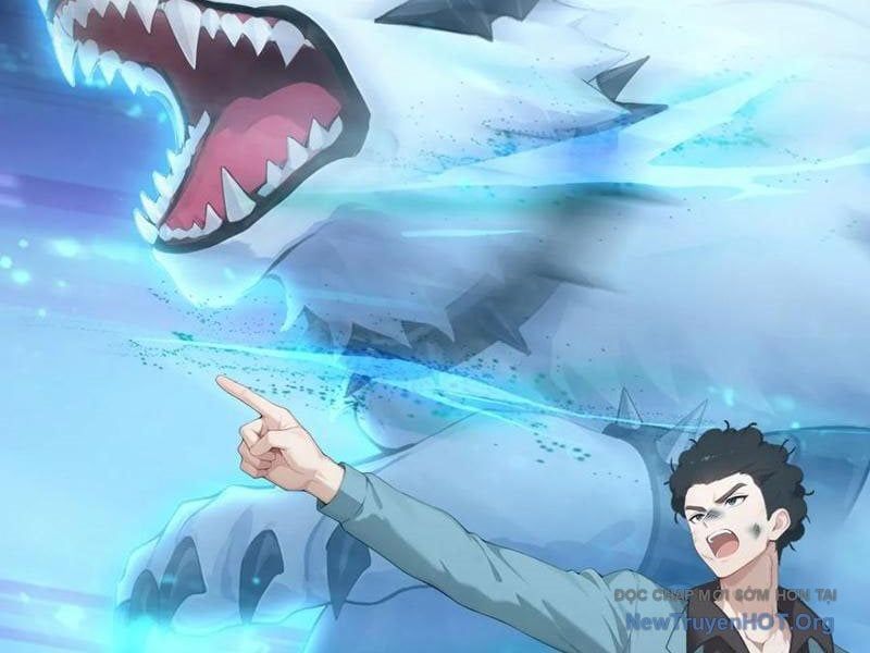 Thái Cổ Thập Hung: Người Khác Ngự Thú Ta Ngự Thú Nương Chap 56 - Next Chap 57