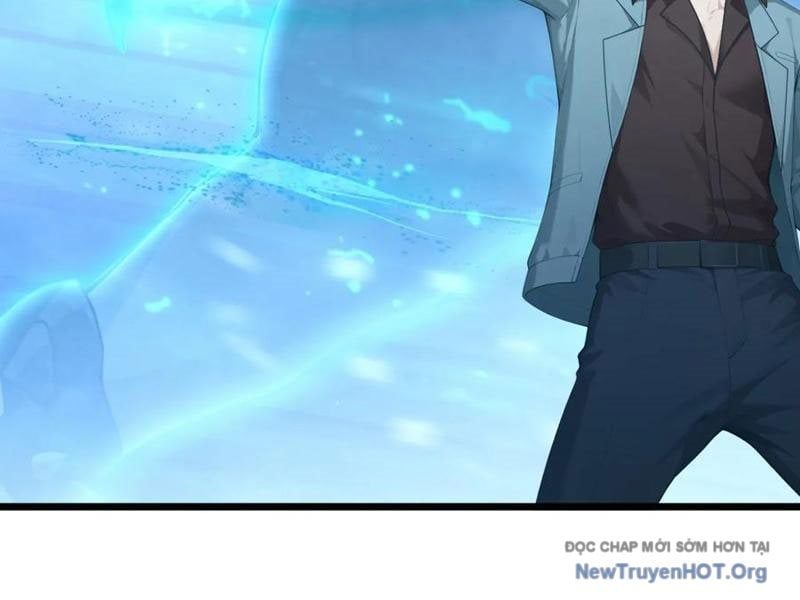 Thái Cổ Thập Hung: Người Khác Ngự Thú Ta Ngự Thú Nương Chap 56 - Next Chap 57