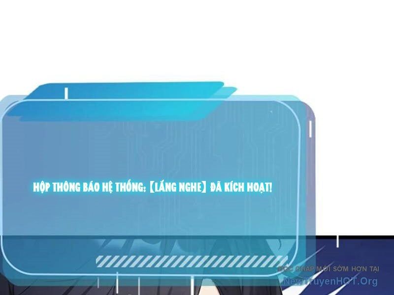 Thái Cổ Thập Hung: Người Khác Ngự Thú Ta Ngự Thú Nương Chap 56 - Next Chap 57