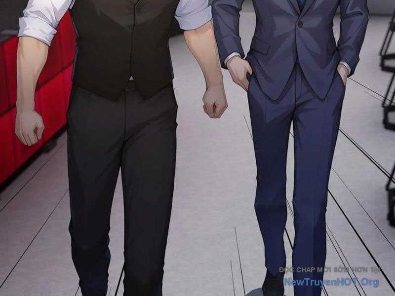 Thái Cổ Thập Hung: Người Khác Ngự Thú Ta Ngự Thú Nương Chap 56 - Next Chap 57