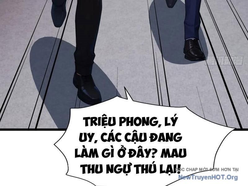 Thái Cổ Thập Hung: Người Khác Ngự Thú Ta Ngự Thú Nương Chap 56 - Next Chap 57