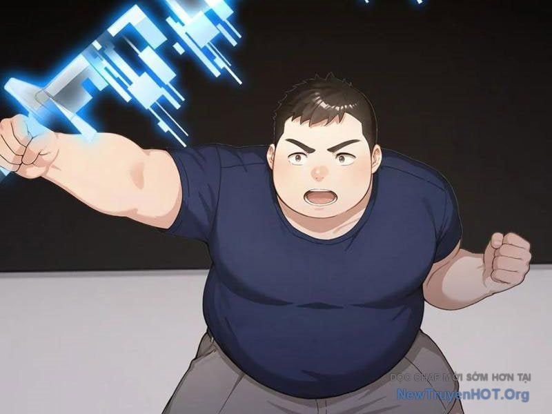 Thái Cổ Thập Hung: Người Khác Ngự Thú Ta Ngự Thú Nương Chap 56 - Next Chap 57