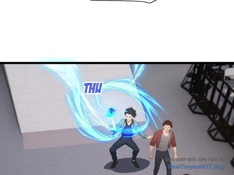 Thái Cổ Thập Hung: Người Khác Ngự Thú Ta Ngự Thú Nương Chap 56 - Next Chap 57