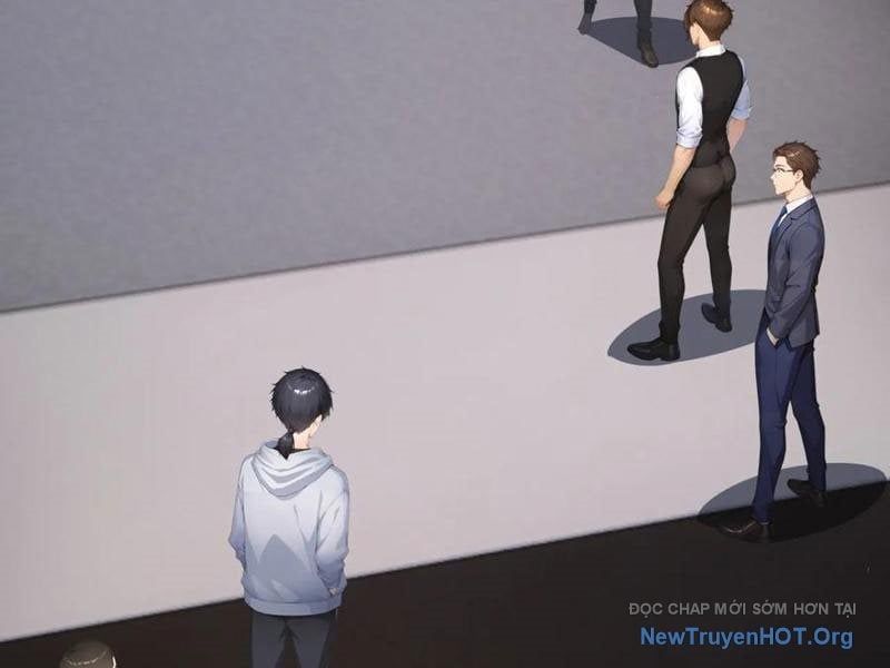 Thái Cổ Thập Hung: Người Khác Ngự Thú Ta Ngự Thú Nương Chap 56 - Next Chap 57