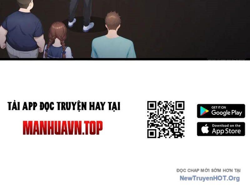 Thái Cổ Thập Hung: Người Khác Ngự Thú Ta Ngự Thú Nương Chap 56 - Next Chap 57