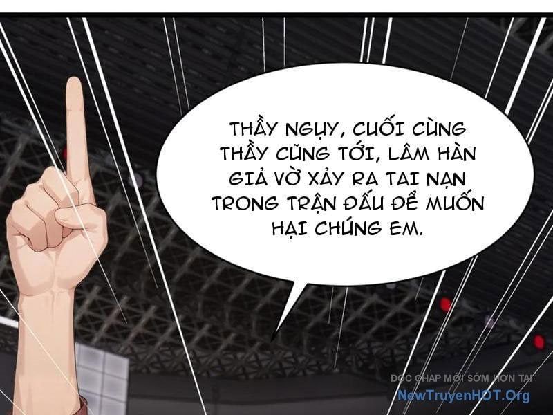 Thái Cổ Thập Hung: Người Khác Ngự Thú Ta Ngự Thú Nương Chap 56 - Next Chap 57