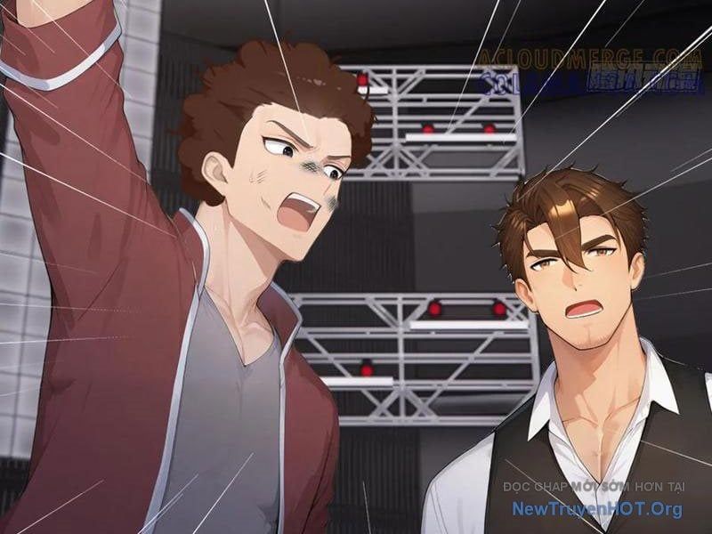 Thái Cổ Thập Hung: Người Khác Ngự Thú Ta Ngự Thú Nương Chap 56 - Next Chap 57