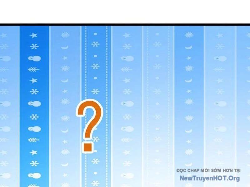 Thái Cổ Thập Hung: Người Khác Ngự Thú Ta Ngự Thú Nương Chap 56 - Next Chap 57