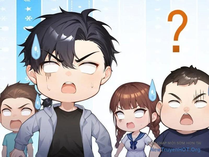 Thái Cổ Thập Hung: Người Khác Ngự Thú Ta Ngự Thú Nương Chap 56 - Next Chap 57