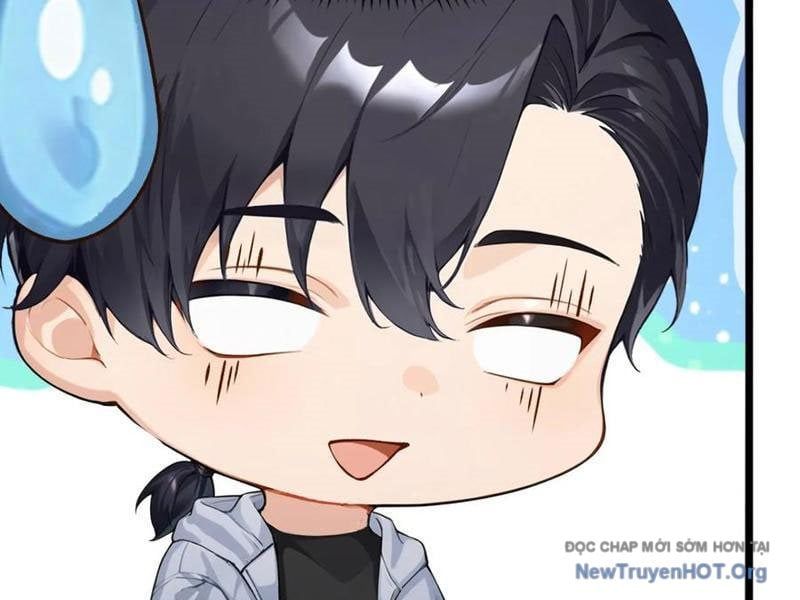 Thái Cổ Thập Hung: Người Khác Ngự Thú Ta Ngự Thú Nương Chap 56 - Next Chap 57