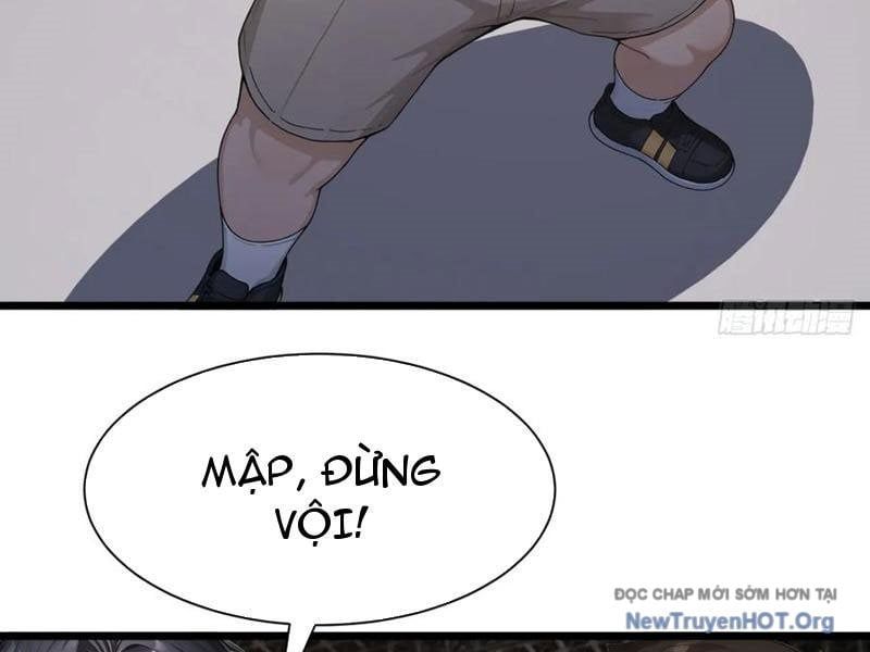 Thái Cổ Thập Hung: Người Khác Ngự Thú Ta Ngự Thú Nương Chap 56 - Next Chap 57