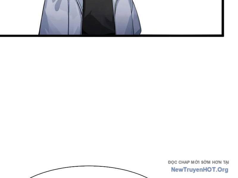 Thái Cổ Thập Hung: Người Khác Ngự Thú Ta Ngự Thú Nương Chap 56 - Next Chap 57