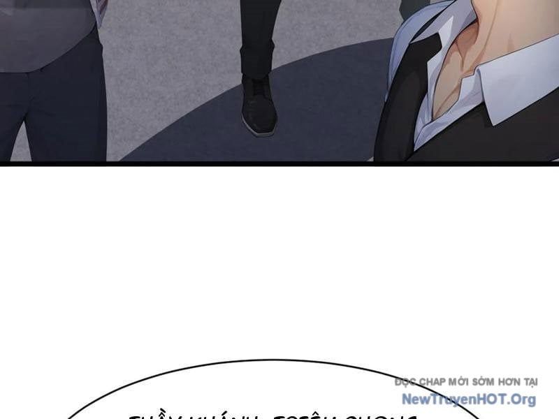 Thái Cổ Thập Hung: Người Khác Ngự Thú Ta Ngự Thú Nương Chap 56 - Next Chap 57