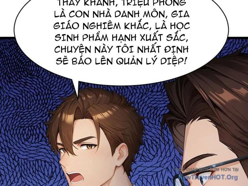 Thái Cổ Thập Hung: Người Khác Ngự Thú Ta Ngự Thú Nương Chap 56 - Next Chap 57