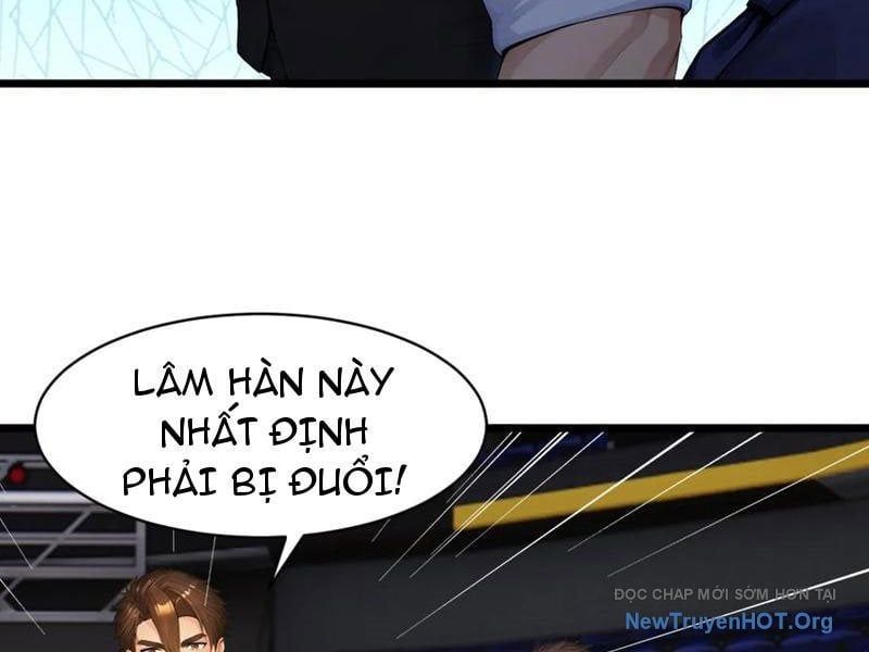 Thái Cổ Thập Hung: Người Khác Ngự Thú Ta Ngự Thú Nương Chap 56 - Next Chap 57