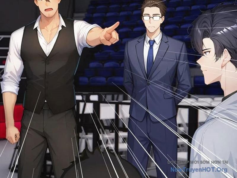 Thái Cổ Thập Hung: Người Khác Ngự Thú Ta Ngự Thú Nương Chap 56 - Next Chap 57