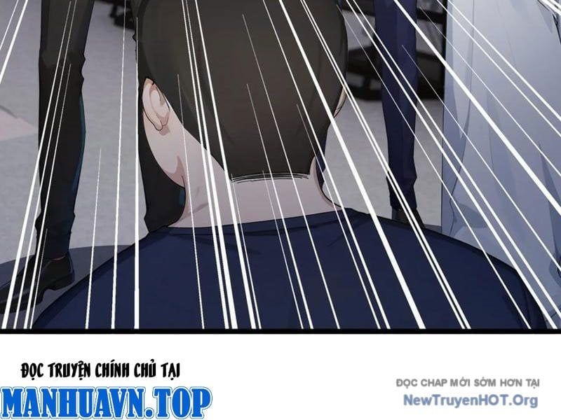 Thái Cổ Thập Hung: Người Khác Ngự Thú Ta Ngự Thú Nương Chap 56 - Next Chap 57