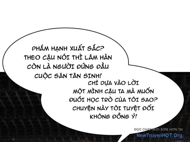 Thái Cổ Thập Hung: Người Khác Ngự Thú Ta Ngự Thú Nương Chap 56 - Next Chap 57