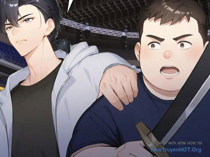 Thái Cổ Thập Hung: Người Khác Ngự Thú Ta Ngự Thú Nương Chap 56 - Next Chap 57