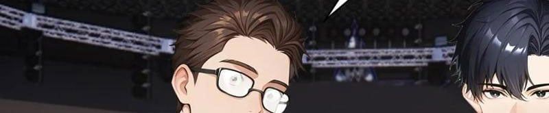 Thái Cổ Thập Hung: Người Khác Ngự Thú Ta Ngự Thú Nương Chap 56 - Next Chap 57