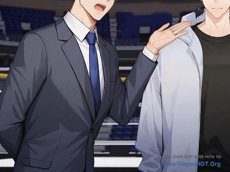 Thái Cổ Thập Hung: Người Khác Ngự Thú Ta Ngự Thú Nương Chap 56 - Next Chap 57