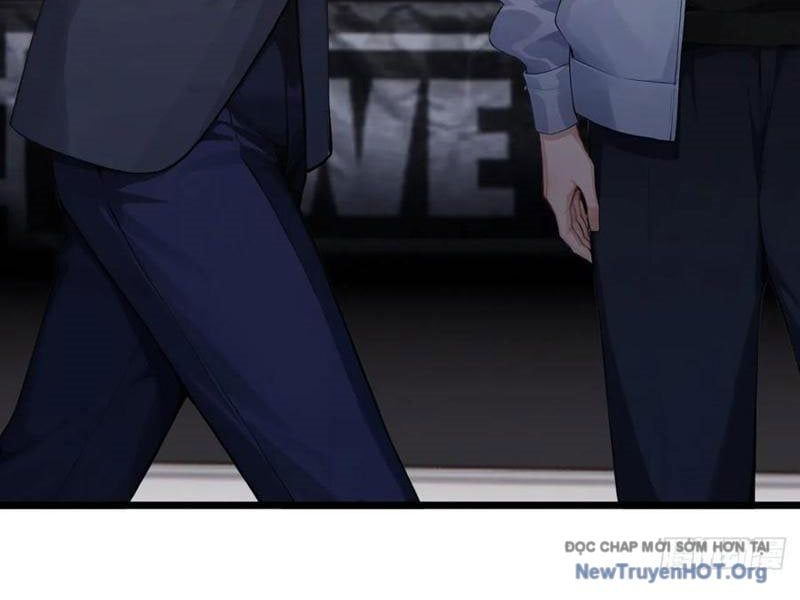 Thái Cổ Thập Hung: Người Khác Ngự Thú Ta Ngự Thú Nương Chap 56 - Next Chap 57