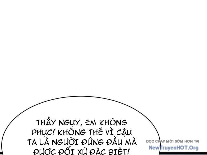 Thái Cổ Thập Hung: Người Khác Ngự Thú Ta Ngự Thú Nương Chap 56 - Next Chap 57
