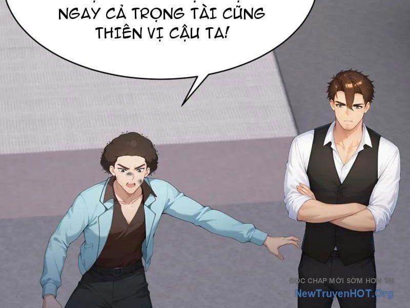 Thái Cổ Thập Hung: Người Khác Ngự Thú Ta Ngự Thú Nương Chap 56 - Next Chap 57