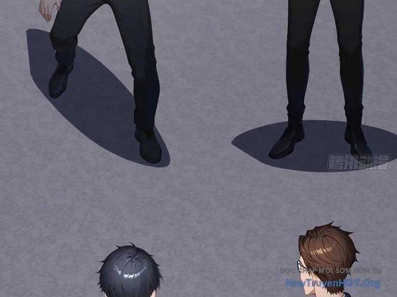 Thái Cổ Thập Hung: Người Khác Ngự Thú Ta Ngự Thú Nương Chap 56 - Next Chap 57